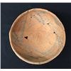 Image 3 : Prehistoric Polychrome Salado Pottery