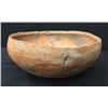 Image 4 : Prehistoric Polychrome Salado Pottery