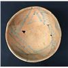 Image 5 : Prehistoric Polychrome Salado Pottery