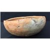 Image 6 : Prehistoric Polychrome Salado Pottery