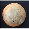 Image 7 : Prehistoric Polychrome Salado Pottery