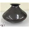 Image 2 : Large Mata Ortiz Pot – Signed