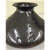 Image 8 : Large Mata Ortiz Pot – Signed