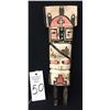 Image 2 : Early Hopi Kachina