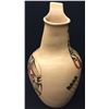 Image 3 : Large Hopi Wedding Vase – Signed