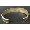 Image 6 : Navajo Mosaic Inlay Bracelet – Tim Bedah