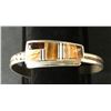 Image 5 : Inlay Cuff Bracelet – Zuni or Navajo