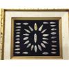 Image 3 : Framed Neolithic Arrowhead Collage