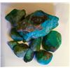 Image 10 : 1 pound Arizona Turquoise – Rough