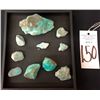 Image 2 : 1 pound Arizona Turquoise – Rough