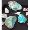 Image 3 : 1 pound Arizona Turquoise – Rough