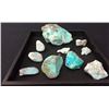 Image 5 : 1 pound Arizona Turquoise – Rough