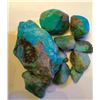 Image 6 : 1 pound Arizona Turquoise – Rough