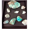 Image 7 : 1 pound Arizona Turquoise – Rough