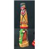 Image 4 : Kachina/Doll Group – Five Pieces