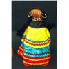 Image 5 : Kachina/Doll Group – Five Pieces