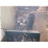 Image 1 : Snow Blower