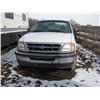Image 1 : 1997 Ford 1/2 Ton