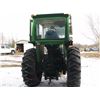 Image 2 : 1982 John Deere 3140 Tractor