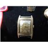 Image 5 : LOT 8 WATCHES HELLO KITTY BULOVA MORE