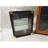 Image 3 : LOT TWO TRINKET DISPLAY SHADOW BOXES