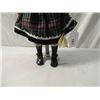 Image 2 : FLORENCE MARANUK PORCELAIN DOLL LINDSEY