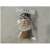 Image 1 : RARE WADE UK MADE BOTTLE POURER BEEFEATER GIN