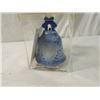 Image 1 : BING GRONDAHL 1975 ROYAL COPENHAGEL BELL