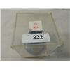 Image 3 : BING GRONDAHL 1975 ROYAL COPENHAGEL BELL