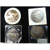 Image 2 : SPECIAL ISSUE COIN LOT ALASKA KENNEDY MORE