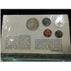 Image 2 : THE AMERICAN SERIES PRESIDENTS COIN SET IN CASE