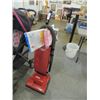 Image 1 : GOOD WORKING HOOVER UPRIGHT VACUUM ATTACHMENTS