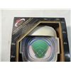 Image 1 : TOPPS STADIUM CLUB SET 1991 200 CARDS NIB