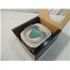 Image 2 : TOPPS STADIUM CLUB SET 1991 200 CARDS NIB