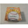 Image 1 : 1994 FLEER UPDATE SET BASEBALL CARDS NIB