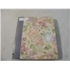 Image 3 : BINDER FULL ASSORTED BASEBALL PLAYER CARDS