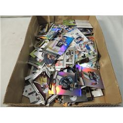 BOX BASEBALL FOOTBALL HOCKEY BASKETBALL SPORTS CAR