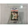 Image 1 : 1964 TOPPS WHITEY FORD BASEBALL CARD