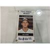 Image 1 : 1964 TOPPS KEN HUBBS BASEBALL CARD