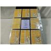 Image 2 : LOT 8 1963 TOPPS BASEBALL SPORTS CARDS AS SHOWN