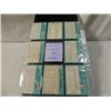 Image 2 : LOT 8 1965 TOPPS BASEBALL SPORTS CARDS AS SHOWN