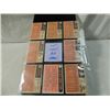 Image 2 : LOT 8 1966 TOPPS BASEBALL SPORTS CARDS AS SHOWN