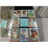 Image 2 : LOT 16 1976 TOPPS BASEBALL SPORTS CARDS AS SHOWN