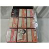 Image 2 : LOT 8 1969 TOPPS BASEBALL CARDS AS SHOWN