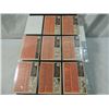 Image 2 : LOT 8 1966 TOPPS BASEBALL CARDS AS SHOWN