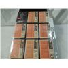 Image 2 : LOT 8 1966 TOPPS BASEBALL CARDS AS SHOWN