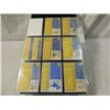 Image 2 : LOT 8 1970 TOPPS BASEBALL CARDS AS SHOWN