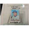 Image 1 : 1970 TOPPS BASEBALL CARD TOM SEAVER #300