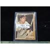 Image 1 : 1962 TOPPS BASEBALL CARD ROCKY COLAVITO