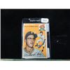 Image 1 : 1954 TOPPS BASEBALL CARD DICK COLE